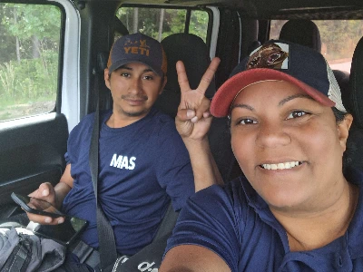 Auto Services Spring Hope NC